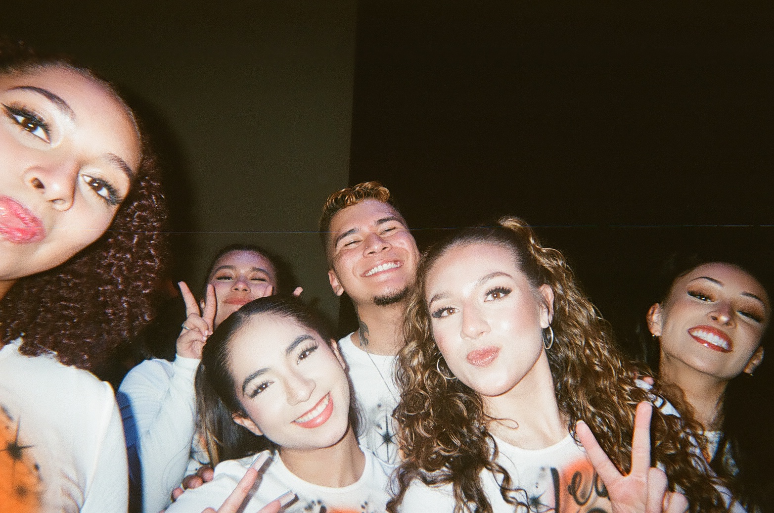 9 26 2023   12537001   Film 125370010007